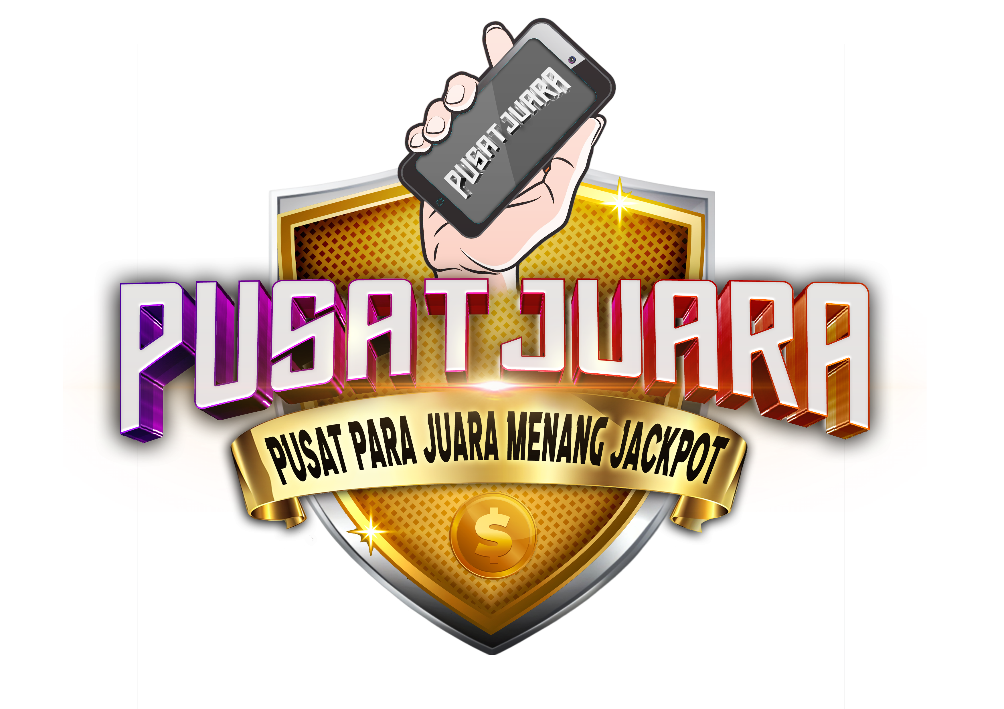 TOTOSLOT PUSAT JUARA 
